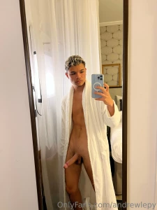 J ai envie d tre au fond d une gorge l quelqu un veut se d vouer pour