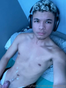 J ai besoin de quelqu un pour nettoyer tout a