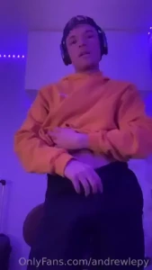 Pour bien commencer la journ e