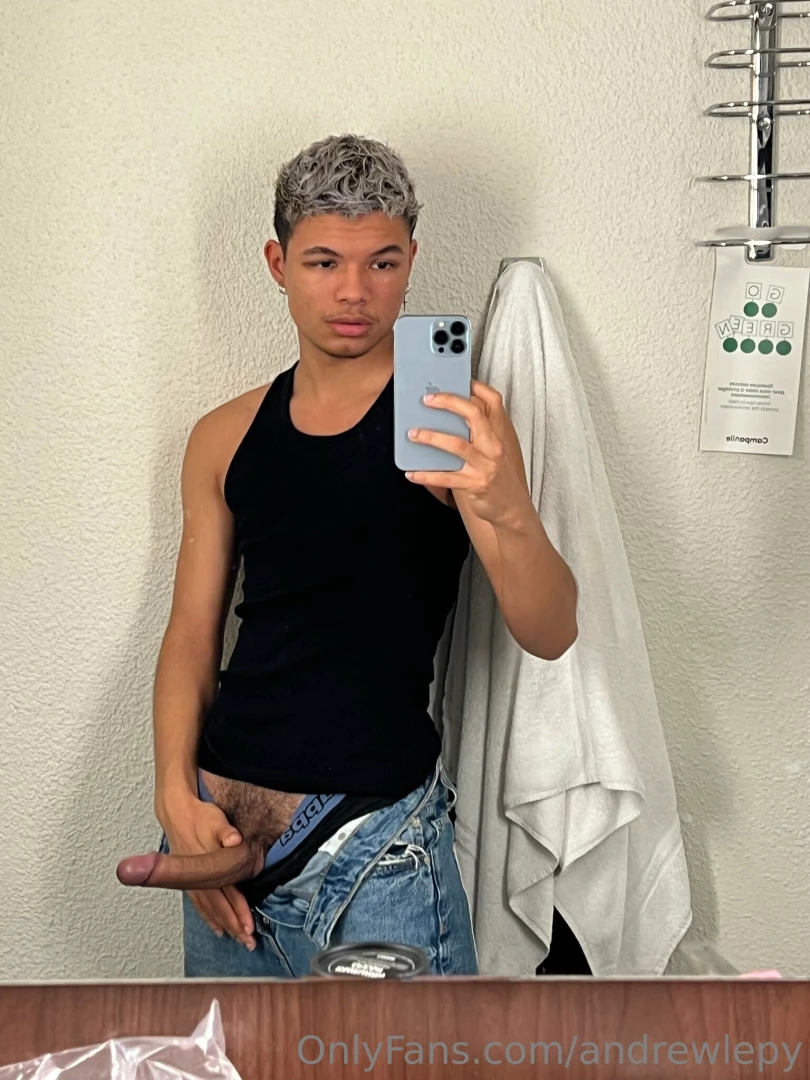 Petite branle l h tel 