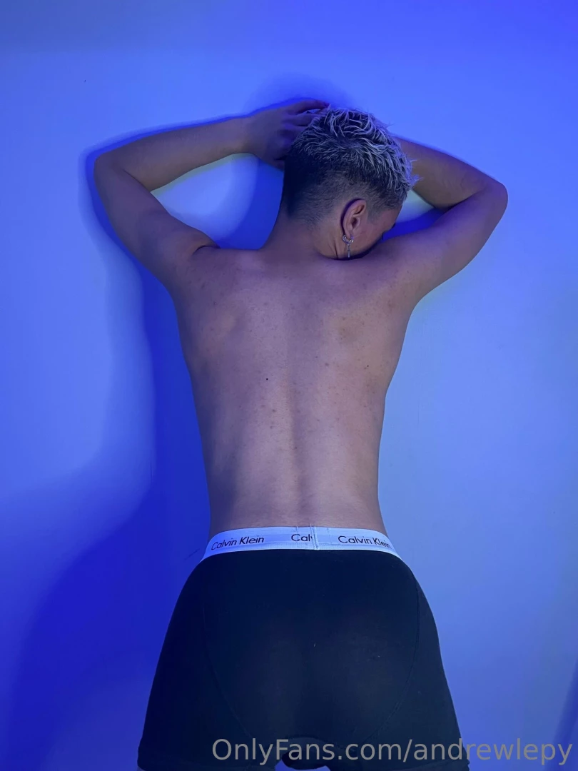 D apr s vous je ferais un bon bottom 