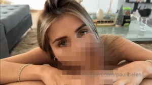 Mamada con final feliz en mis tetas video completo x 16 solo 2 puestos