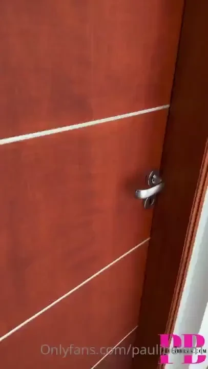 Video full xxx de 8 minutos en el que me disfrazo de enfermera muy 