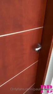 Video full xxx de 8 minutos en el que me disfrazo de enfermera muy