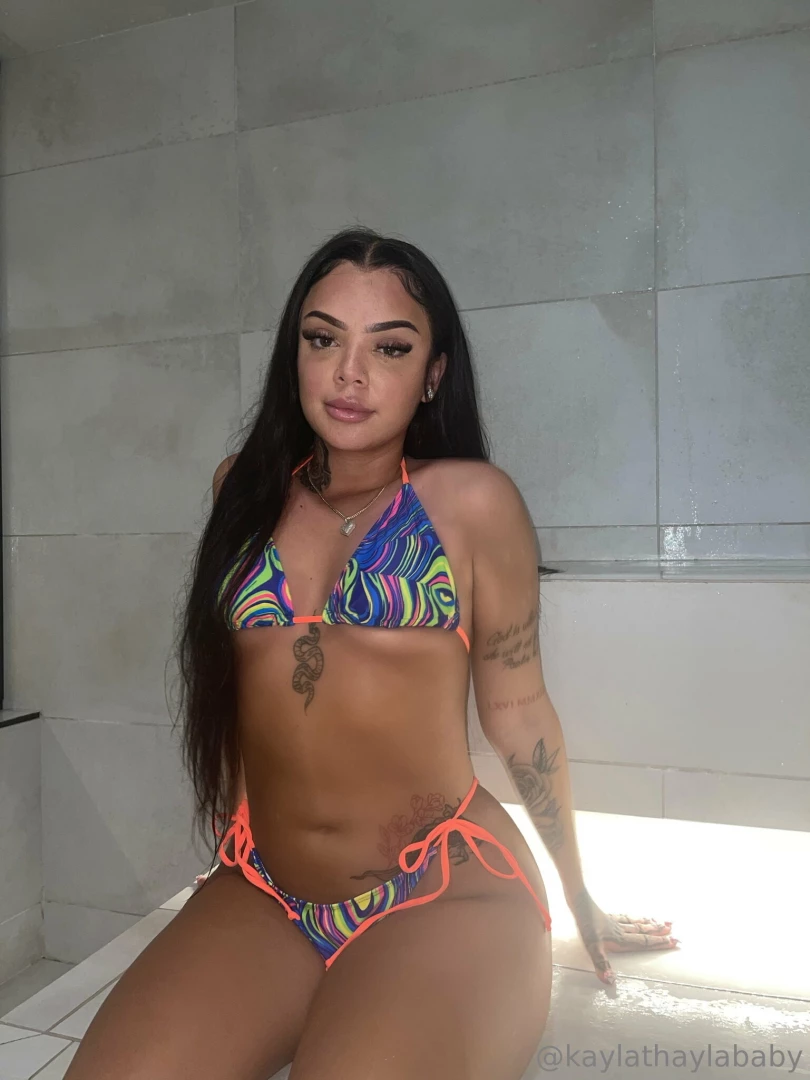 Need to get dr nk and get fucked 