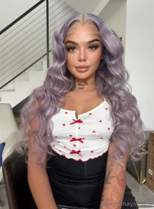 Time for a snack part 11