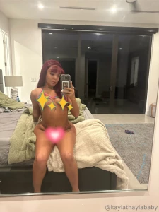 I want 100 of your attention tonight