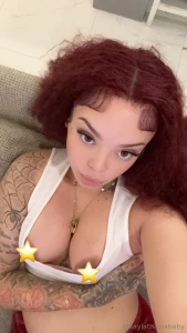 M0mmy milkers in the dms waiting for u