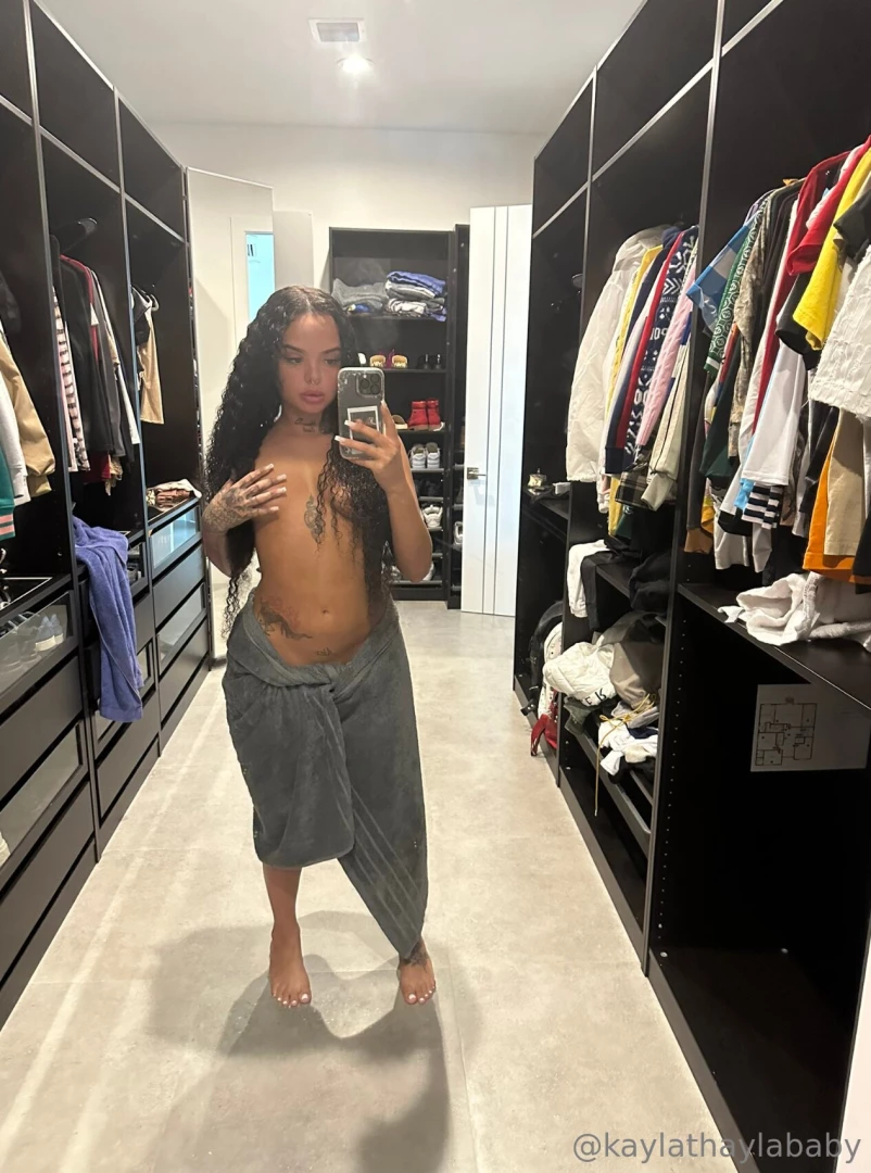 Time to pump me full again 