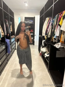 Time to pump me full again