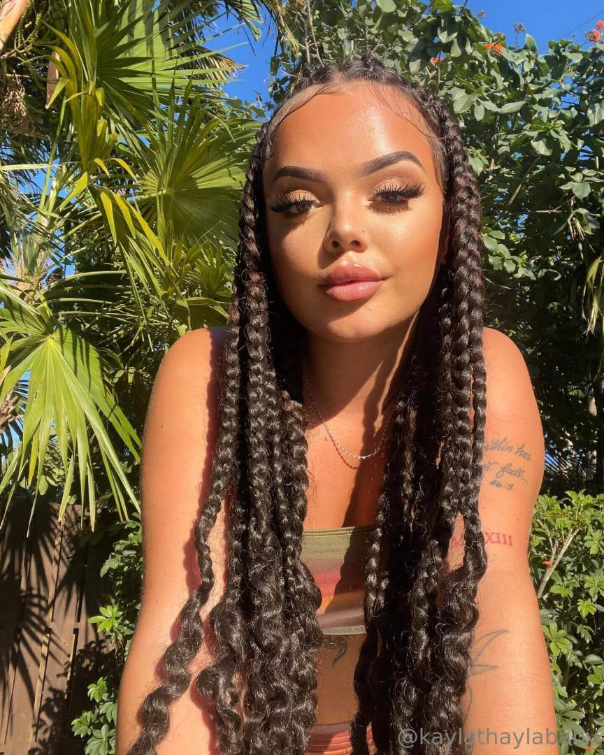 Mfw i know what i m abt to send u 