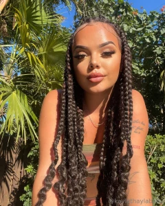 Mfw i know what i m abt to send u