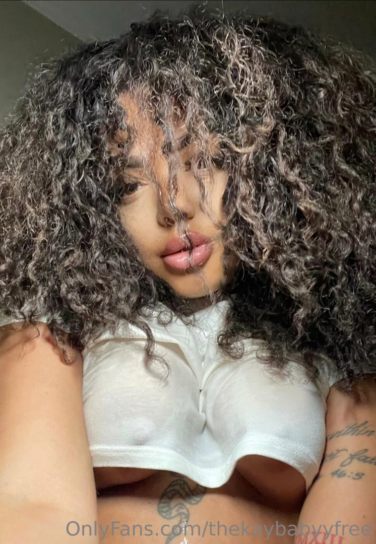 Can u handle me part 5 