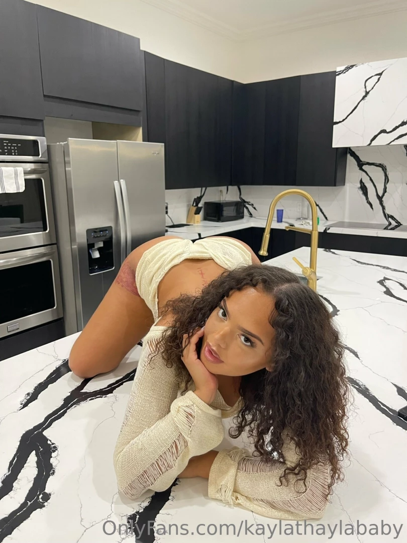 Breakfast is served part 369 