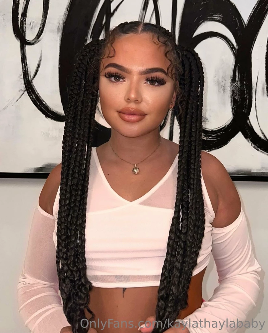 I expect more than one round part 1 