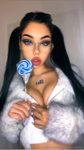 Would you like me to undress at your place in dm