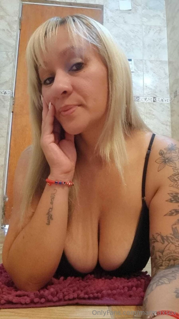 Marmaxsex part 8 