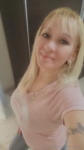 How is your sunday love