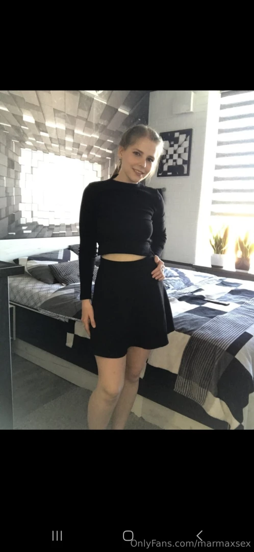 Heey i m caroline - cutie_carolina wanna see more of my hot body 