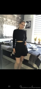 Heey i m caroline - cutie_carolina wanna see more of my hot body