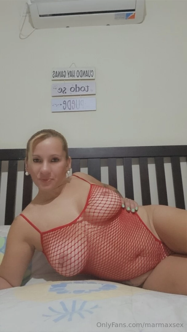 Passion-red part 1 