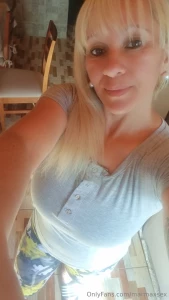 When you start the day with a smile it is more beautiful