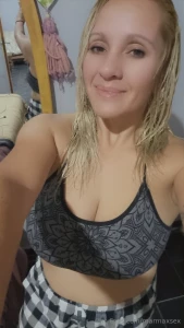 Good morning part 20940
