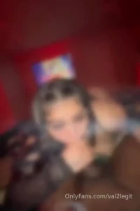 Please cum down my throat grab my hair and thrust ur hard cock deep in part 6