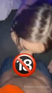 Afternoon blowjob session on my knees sucking off your huge cock i