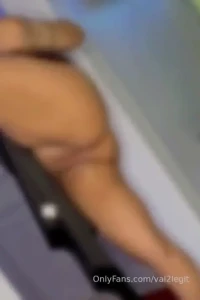 Fuck my asshole butt ass naked leaned up against the wall showing you part 5