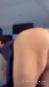 Rough slut i want it so hard and so rough that you leave me with my part 1