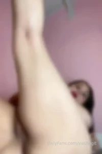 Spreading this apart making it clap up close showing you how i get part 3