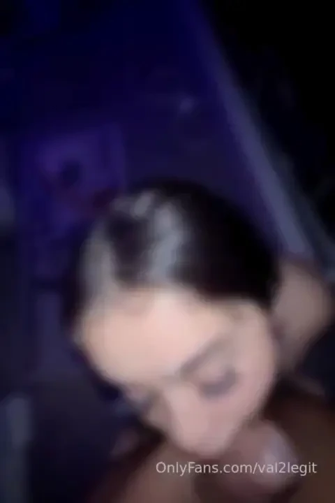 Horny slut mess watch me get all oiled up and wet having to clean up part 8 