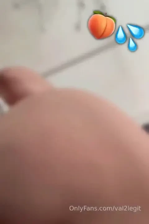 Tits amp ass twerking naked from the back i bet you haven t seen a part 15 