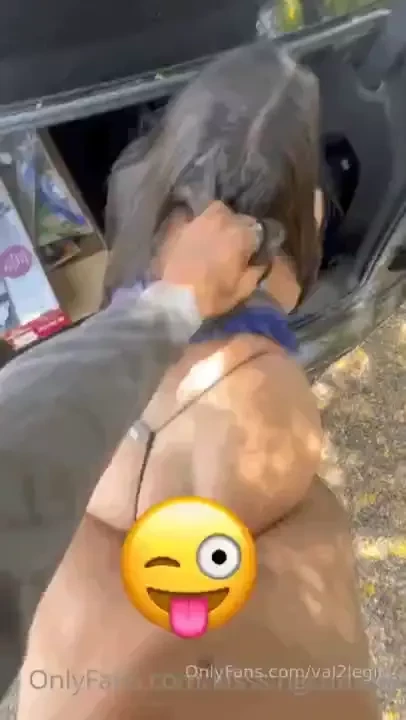 Anal pov i love my ass wet and oiled up before i take cock in my tight 