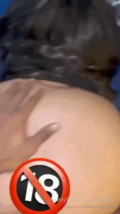 Riding that fat cock until we bloww wanted to take a thick dick for a part 1 