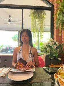 Tis the season to be adorable and naughty part 3