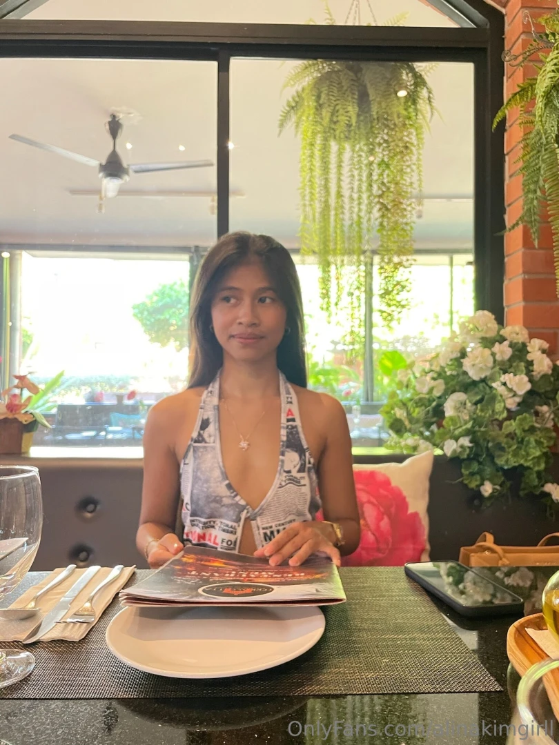 Santa s favorite little brat part 5 