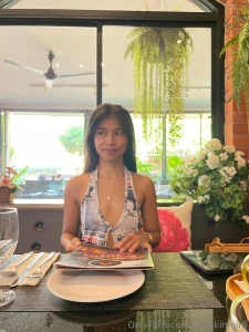 Santa s favorite little brat part 5