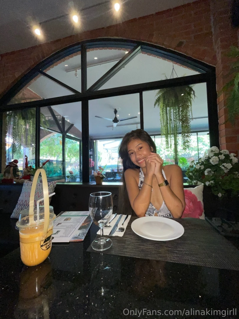 Christmas isn t complete without some fun part 1 