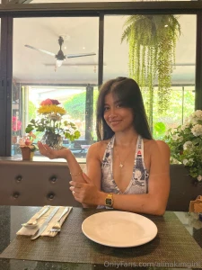 Kicking it up a notch this christmas season merry christmas