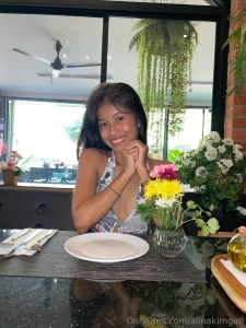 Santa might have to check twice