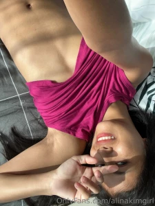 Naughty vibes only part 3