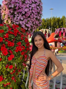 Would you take me on a date part 240