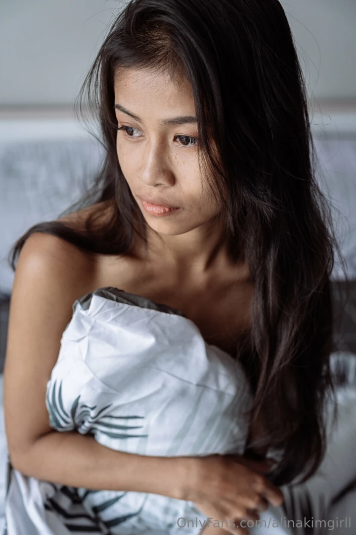 Alinakimgirll part 1 