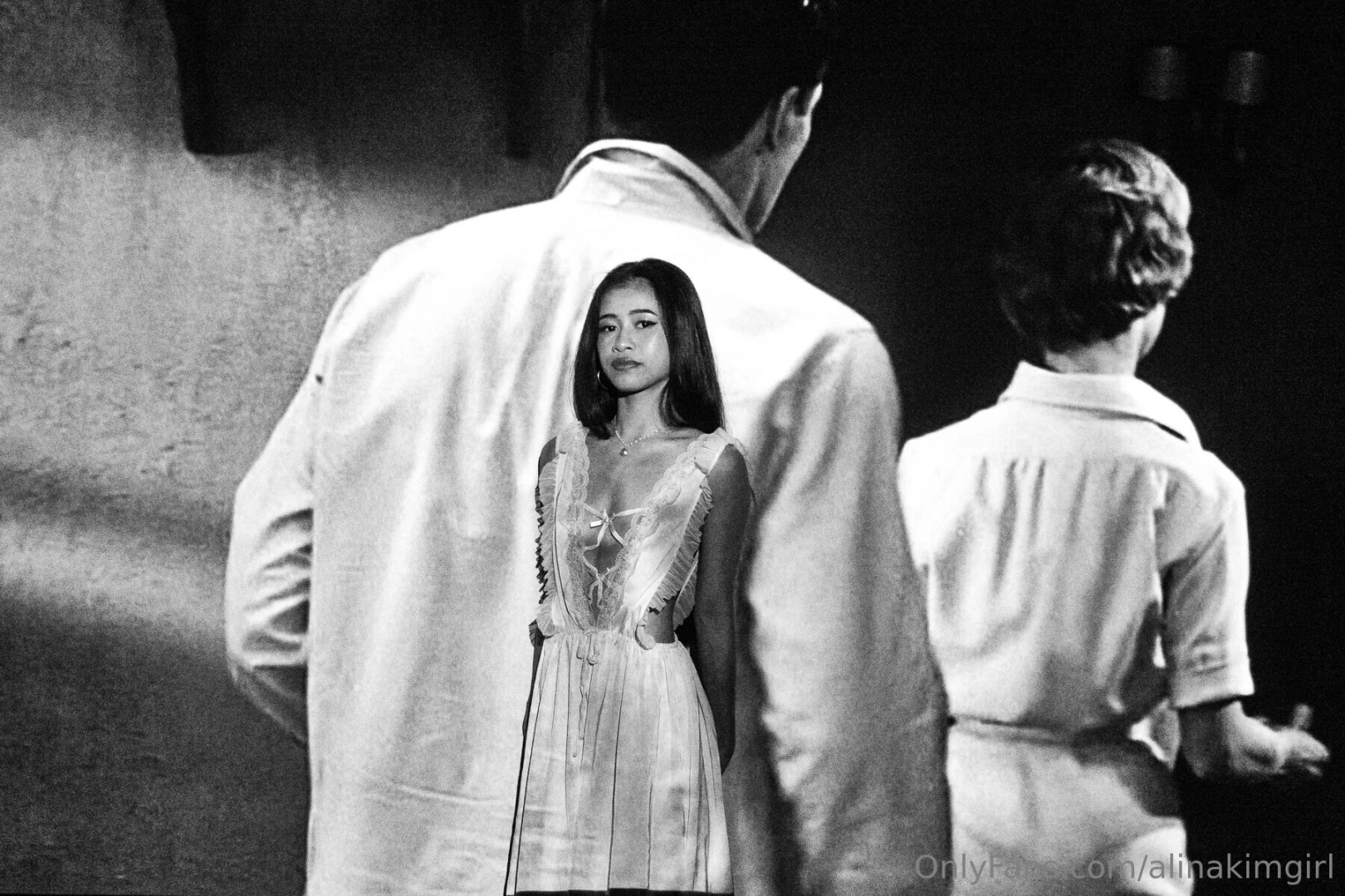 Wish my life was a movie lt 3 