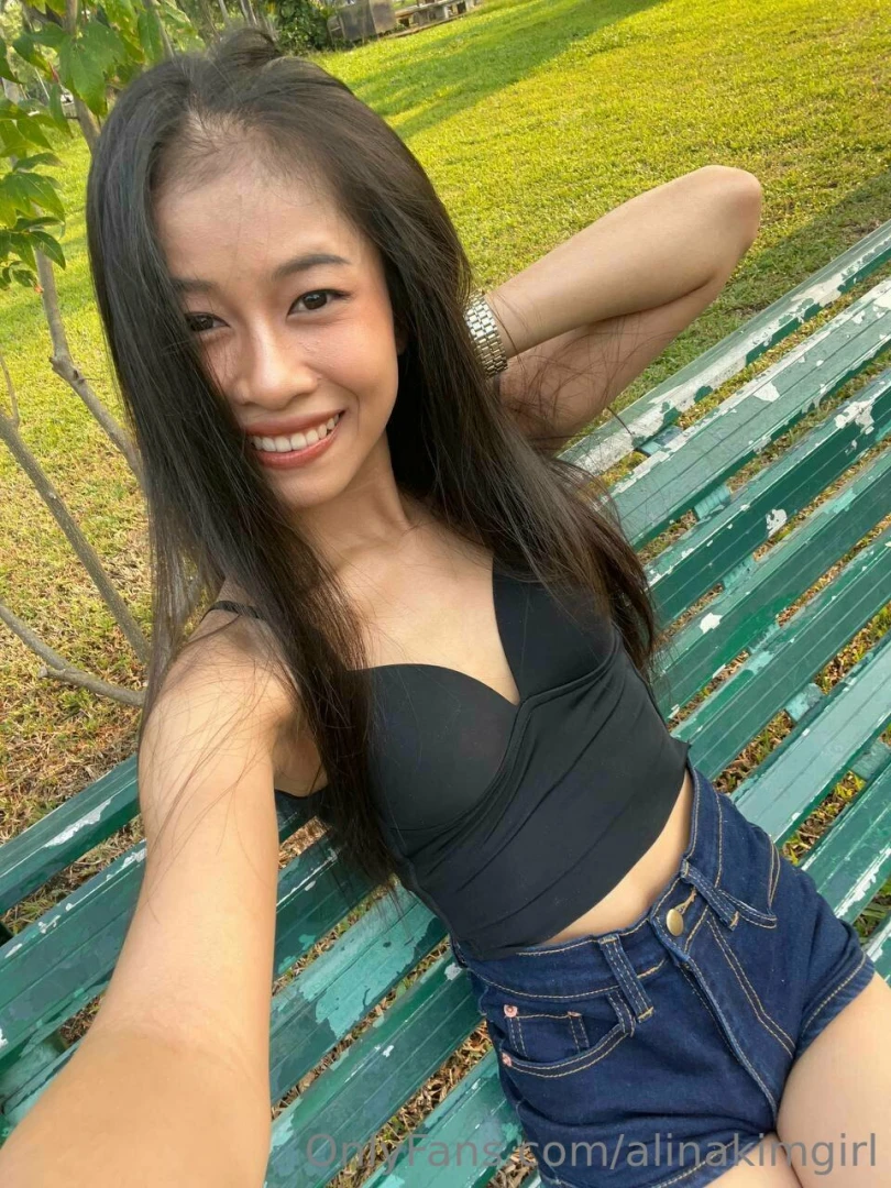 Ready for the weekend lt 3 