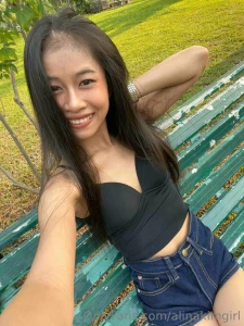 Ready for the weekend lt 3