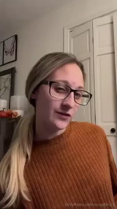 New role play video 8 mins long message me for price 