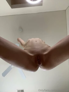 Ur view before you eat this juicy pussy